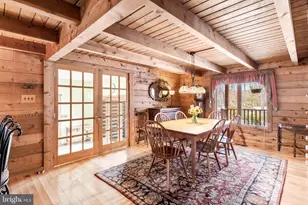 3100 Eglantine Dr, Vineland, NJ 08360 - Photo 14