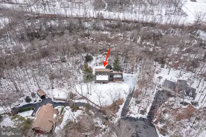 3100 Eglantine Drive, Vineland, NJ 08360 - Photo 46