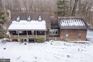 3100 Eglantine Dr, Vineland, NJ 08360 - Photo 36