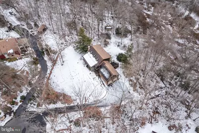 3100 Eglantine Drive, Vineland, NJ 08360 - Photo 42