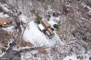 3100 Eglantine Dr, Vineland, NJ 08360 - Photo 42