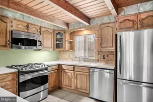 3100 Eglantine Dr, Vineland, NJ 08360 - Photo 16