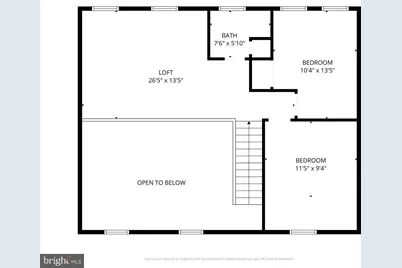 3100 Eglantine Drive, Vineland, NJ 08360 - Photo 48