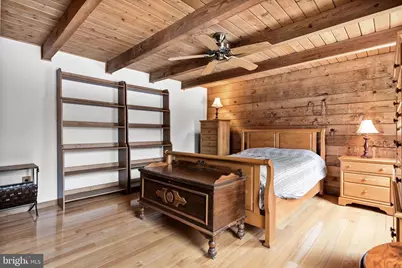 3100 Eglantine Drive, Vineland, NJ 08360 - Photo 24