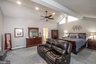 1312 Goldfinch Lane, Millville, NJ 08332 - Photo 46