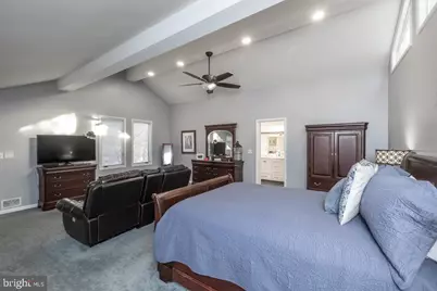 1312 Goldfinch Lane, Millville, NJ 08332 - Photo 52