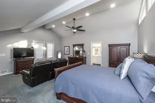 1312 Goldfinch Ln, Millville, NJ 08332 - Photo 52