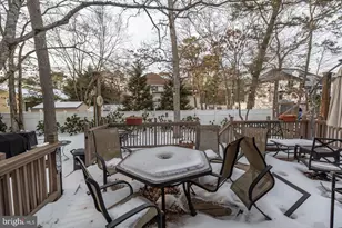 1312 Goldfinch Ln, Millville, NJ 08332 - Photo 64