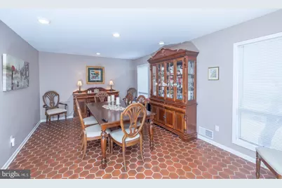 1312 Goldfinch Lane, Millville, NJ 08332 - Photo 22