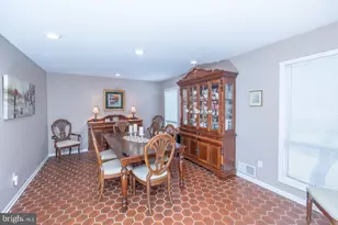 1312 Goldfinch Ln, Millville, NJ 08332 - Photo 22