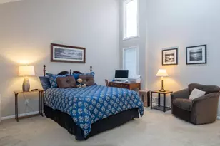 1312 Goldfinch Ln, Millville, NJ 08332 - Photo 36