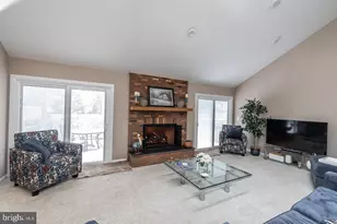 1312 Goldfinch Ln, Millville, NJ 08332 - Photo 6