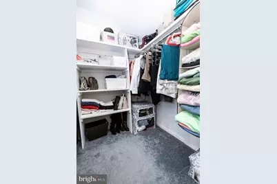 1312 Goldfinch Lane, Millville, NJ 08332 - Photo 62