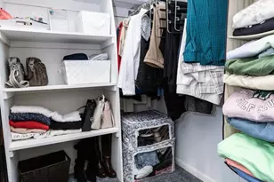 1312 Goldfinch Ln, Millville, NJ 08332 - Photo 62