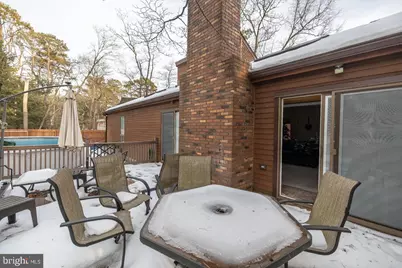 1312 Goldfinch Lane, Millville, NJ 08332 - Photo 66