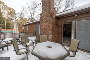 1312 Goldfinch Ln, Millville, NJ 08332 - Photo 66