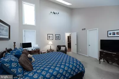 1312 Goldfinch Lane, Millville, NJ 08332 - Photo 42