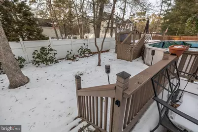 1312 Goldfinch Lane, Millville, NJ 08332 - Photo 68