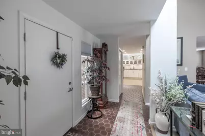 1312 Goldfinch Lane, Millville, NJ 08332 - Photo 10