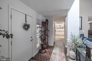 1312 Goldfinch Ln, Millville, NJ 08332 - Photo 10