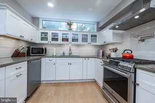 1312 Goldfinch Ln, Millville, NJ 08332 - Photo 12