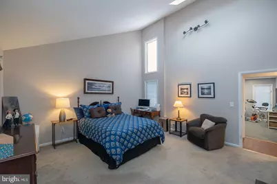 1312 Goldfinch Lane, Millville, NJ 08332 - Photo 34