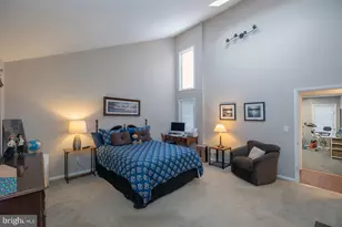 1312 Goldfinch Ln, Millville, NJ 08332 - Photo 34