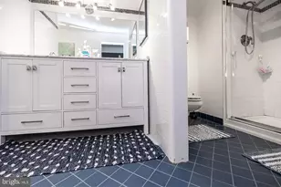 1312 Goldfinch Ln, Millville, NJ 08332 - Photo 54