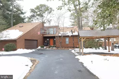 1312 Goldfinch Lane, Millville, NJ 08332 - Photo 70