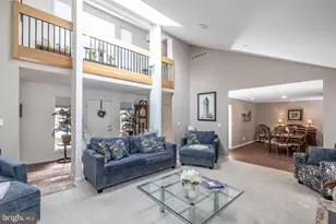 1312 Goldfinch Ln, Millville, NJ 08332 - Photo 8