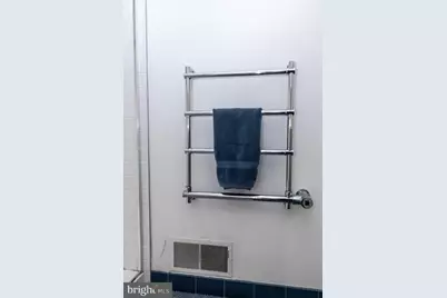 1312 Goldfinch Lane, Millville, NJ 08332 - Photo 58