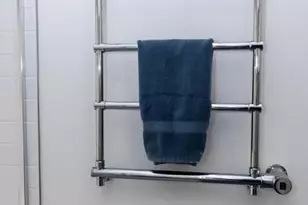 1312 Goldfinch Ln, Millville, NJ 08332 - Photo 58