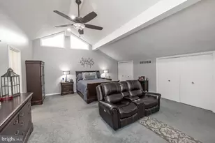 1312 Goldfinch Ln, Millville, NJ 08332 - Photo 50