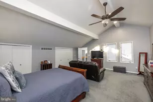 1312 Goldfinch Ln, Millville, NJ 08332 - Photo 48