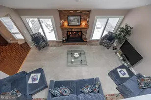 1312 Goldfinch Ln, Millville, NJ 08332 - Photo 2