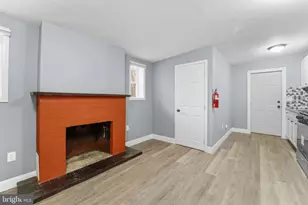 118 Canary Rd, Millville, NJ 08332 - Photo 14