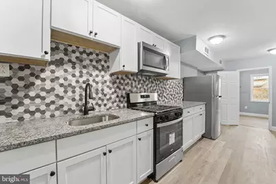 118 Canary Road, Millville, NJ 08332 - Photo 10