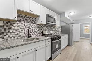 118 Canary Rd, Millville, NJ 08332 - Photo 10