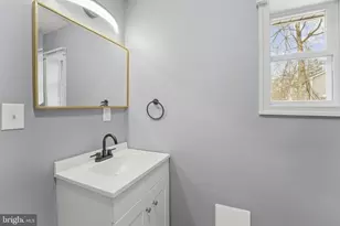 118 Canary Rd, Millville, NJ 08332 - Photo 20