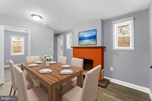 118 Canary Rd, Millville, NJ 08332 - Photo 18