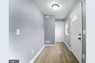 118 Canary Road, Millville, NJ 08332 - Photo 4