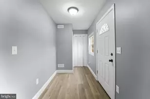 118 Canary Rd, Millville, NJ 08332 - Photo 4