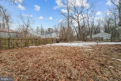 118 Canary Road, Millville, NJ 08332 - Photo 42