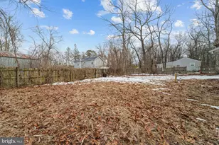 118 Canary Rd, Millville, NJ 08332 - Photo 42