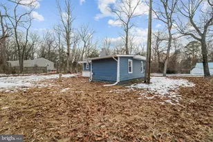 118 Canary Rd, Millville, NJ 08332 - Photo 40