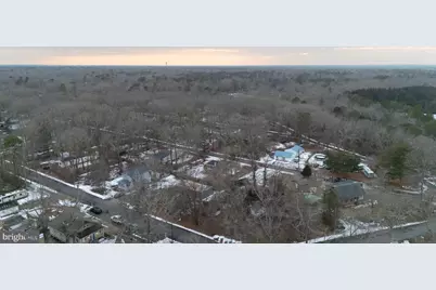 118 Canary Road, Millville, NJ 08332 - Photo 48