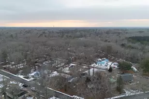 118 Canary Rd, Millville, NJ 08332 - Photo 48