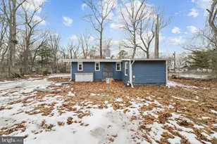 118 Canary Rd, Millville, NJ 08332 - Photo 38