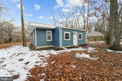 118 Canary Road, Millville, NJ 08332 - Photo 2