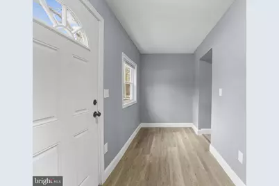 118 Canary Road, Millville, NJ 08332 - Photo 6